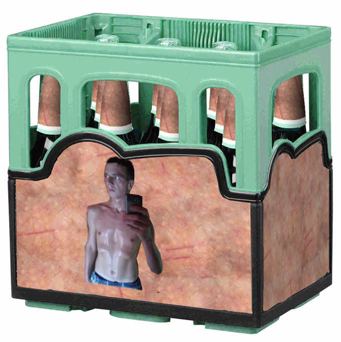 model_curak.jpg model_curak.jpg