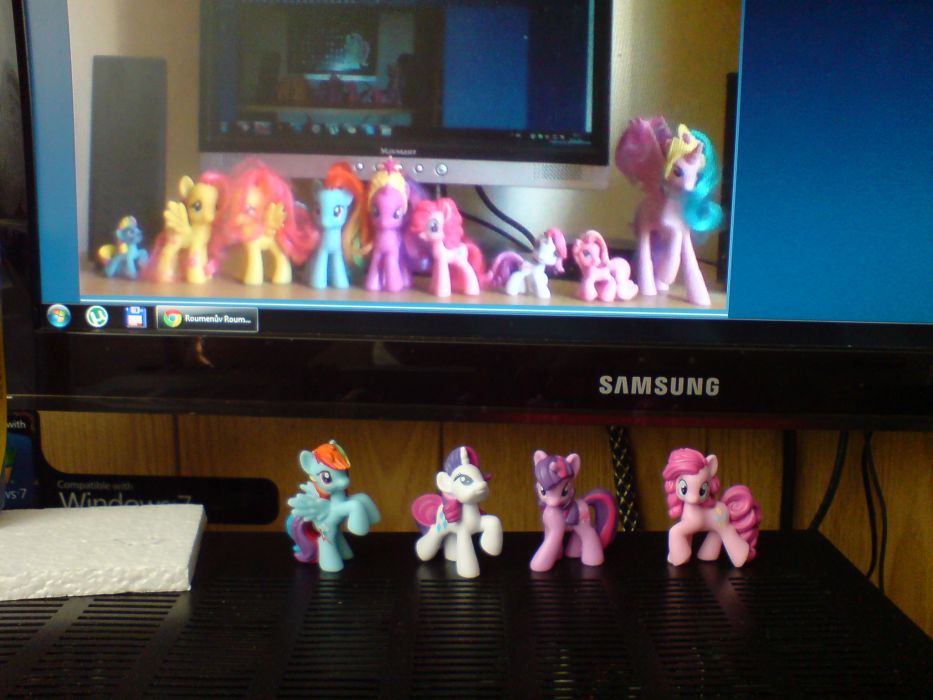 DSC04577.jpg DSC04577.jpg