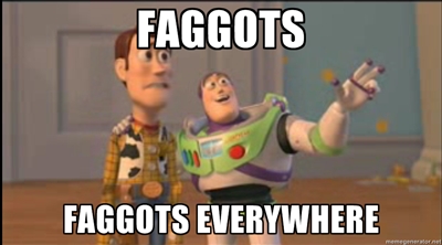 9857618_5B1_5D.jpg 9857618_5B1_5D.jpg