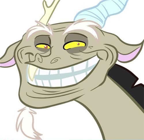 my-little-pony-friendship-is-magic-brony-problem-ponies.jpg my-little-pony-friendship-is-magic-brony-problem-ponies.jpg