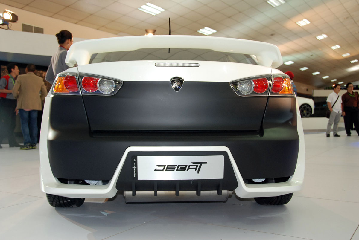 proton_jebat.jpg proton_jebat.jpg