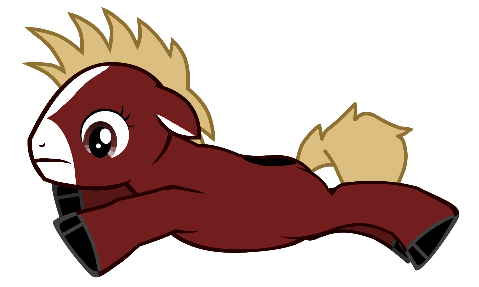 Roumenpony_.png Roumenpony_.png