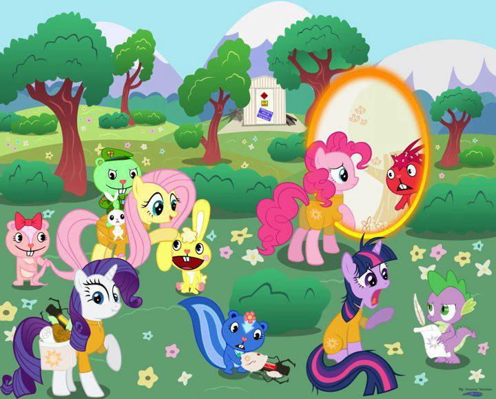 happy_pony_friends.jpg happy_pony_friends.jpg