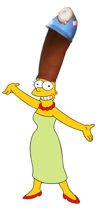 marge.jpg