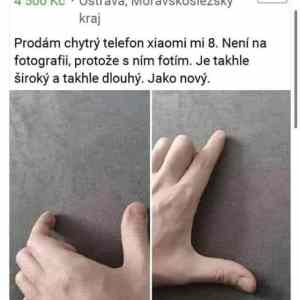- prodam telefon -