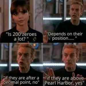 200nul