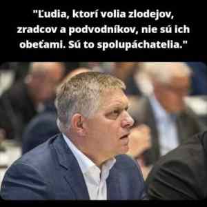Aj okolo vas su