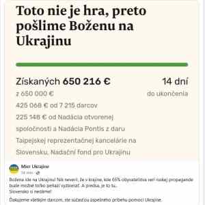 Cobolaci posilaji odminovaci masinku