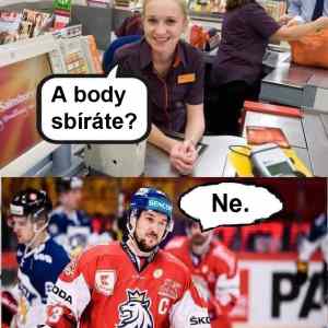 Filip&nbsp;Pesan&nbsp;Card