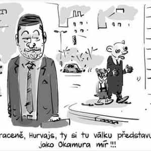 Hurvinek