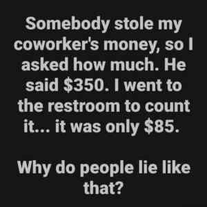 Lie&nbsp;Cheat&nbsp;Steal