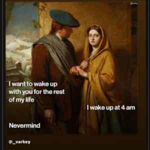 Love&nbsp;has&nbsp;its&nbsp;limits