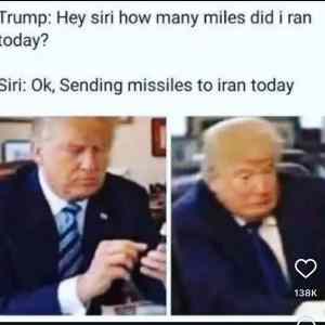 MRGA548-TrumpikASiri