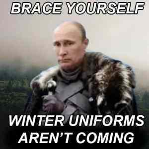 Mother-russia-strong-Stronger-then-winter