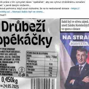 Na strane StBMafie