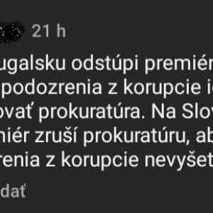 PT vs SK