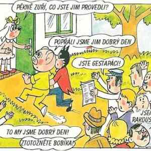 Peterkova gang2