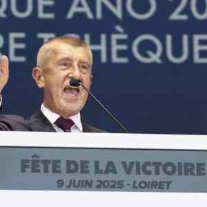 Probleme de microphone