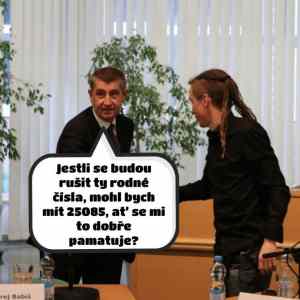 Rodna cisla