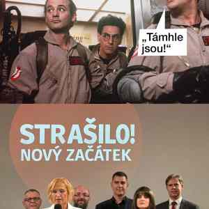 Strasilo2025