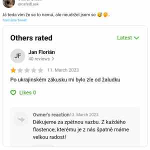 UkrKusek