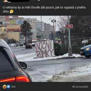 VanocniRomky