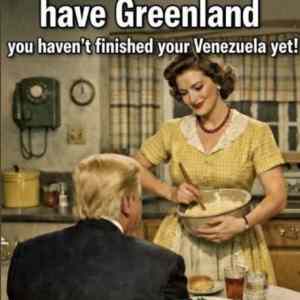 Waiting&nbsp;for&nbsp;the&nbsp;Second&nbsp;Course