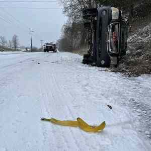  banana road 
