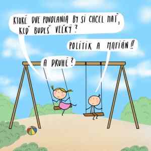 a druhe