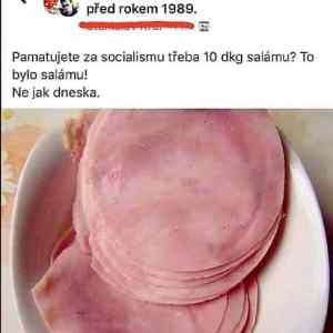 asi spatna vaha
