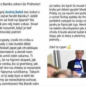banik pyco