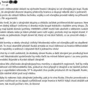 belgorodska lidova republika