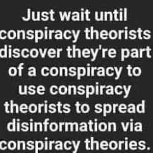 bigger conspiracy