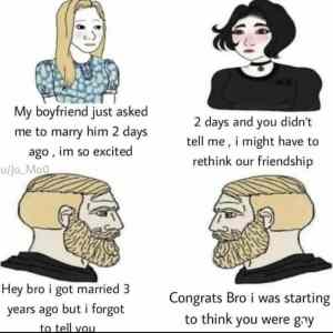 boys and girls1