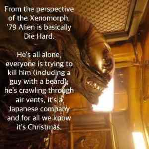 die&nbsp;hardalien