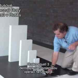 domino3