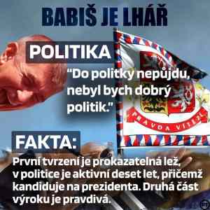 fact check babisova vyroku