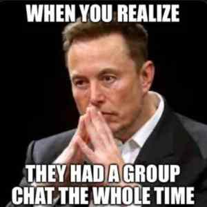 group chat1