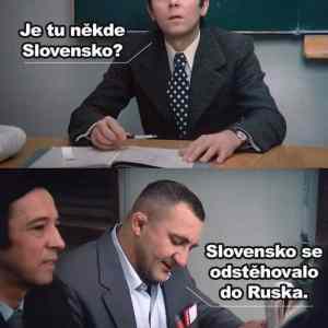 hlinik a sk