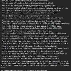 jak to funguje