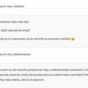 jdete do hajzlu uz dopice vsichni