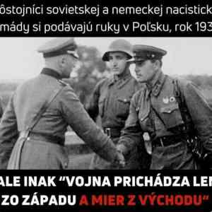 jesen 1939