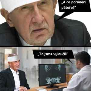 jeste ze tak 2