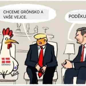 kde mas sako ty svine