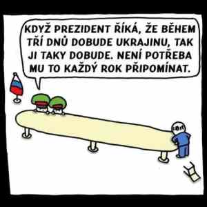 kdyz&nbsp;panprezident&nbsp;rika