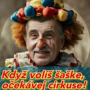 kdyz volis saske