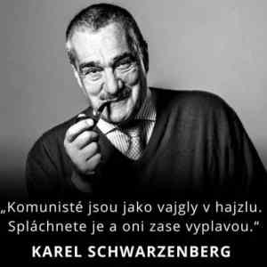 komuniste