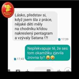 lasko satan