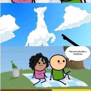 likemush