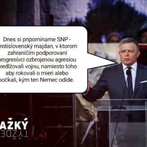 majdan ked to este nebolo cool